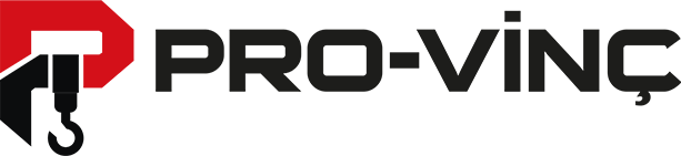 PRO-VİNÇ